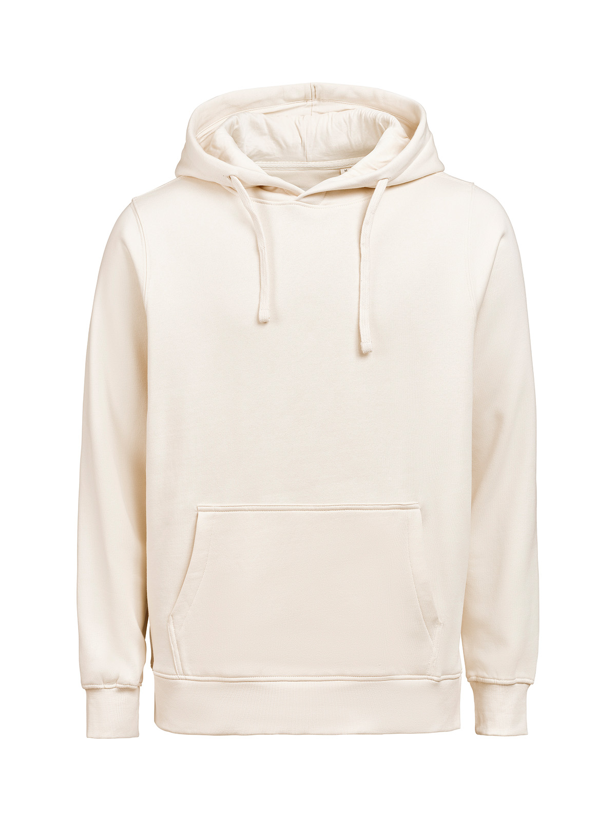 Hoodie Regular Fit